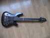 Schecter 006 ELITE 5th 001.jpg